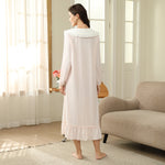 بيجاما جاكار للنساء