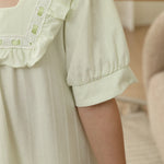 بيجاما جاكار للبنات