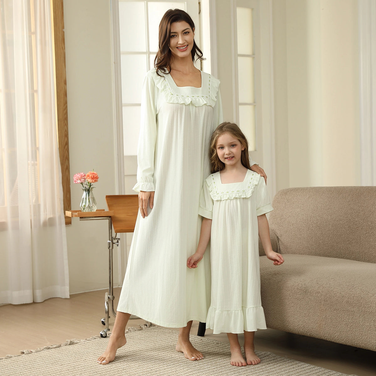 بيجاما جاكار للبنات