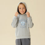 Pajama Set-2Pc For Boys