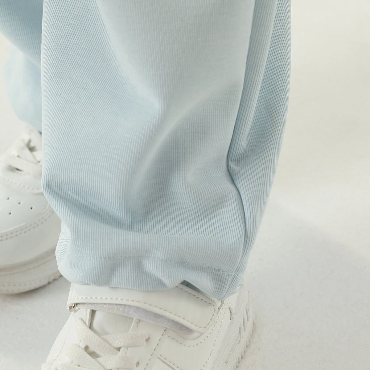 طقم بيجاما 2 قطعة للبنات