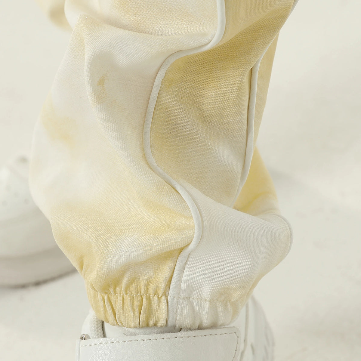 Printed Pajama Set-2Pc For Girls