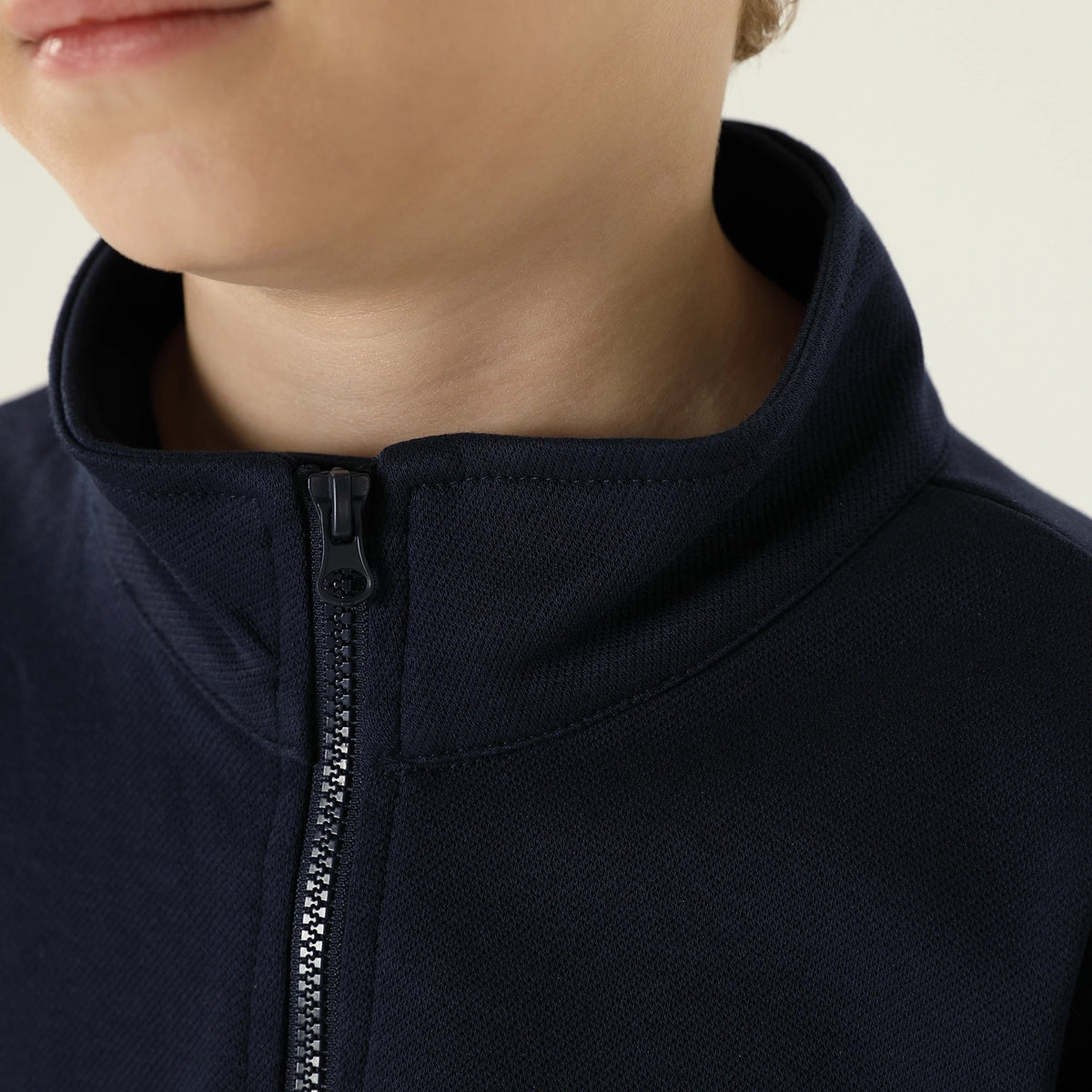 طقم بيجاما مزين بطباعة 2 قطعة للأولاد