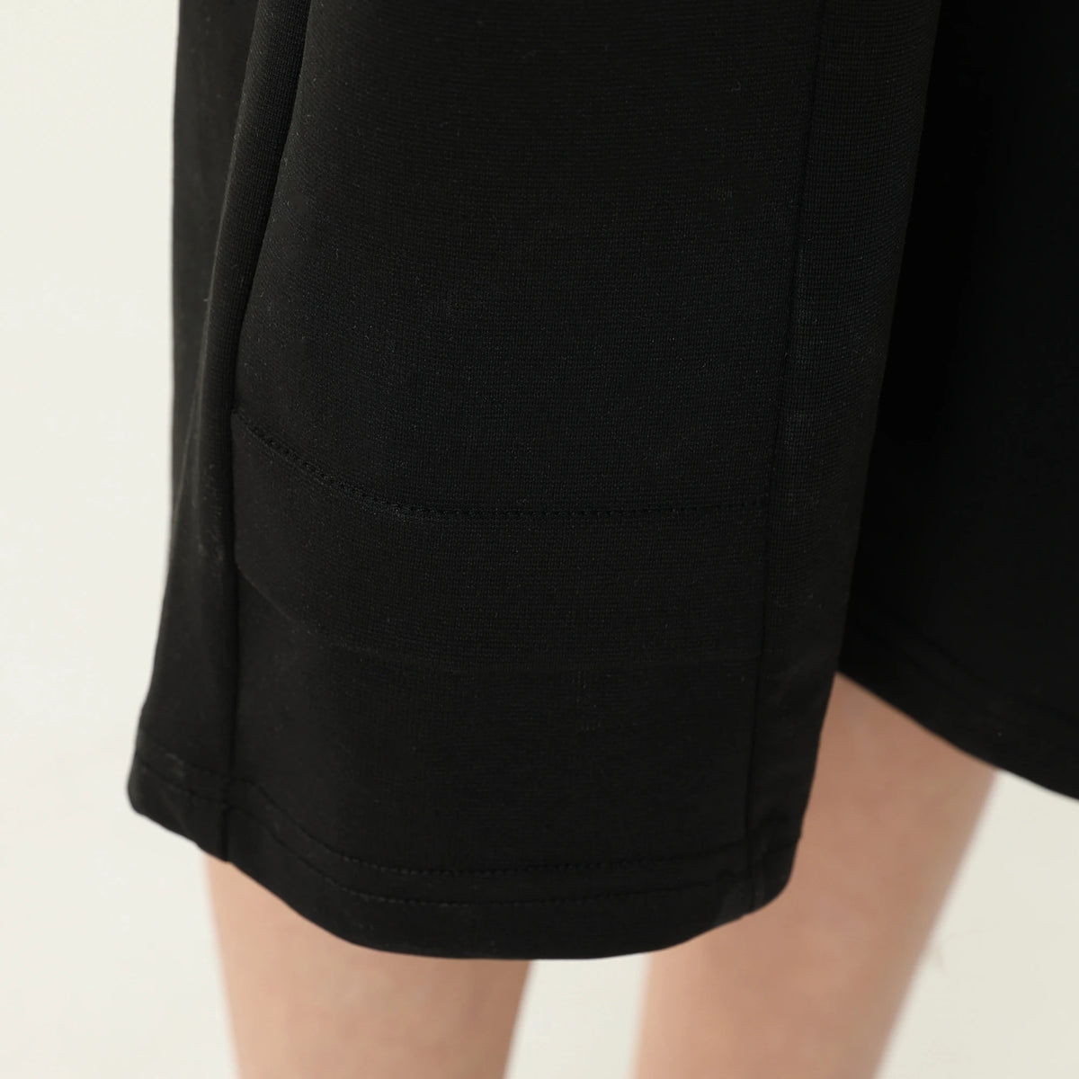 طقم بيجاما 2 قطعة للأولاد