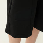 طقم بيجاما 2 قطعة للأولاد