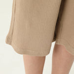 طقم بيجاما سادة للأولاد