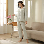 بيجاما جاكار للنساء