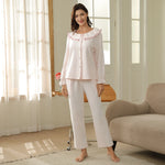 بيجاما جاكار للنساء