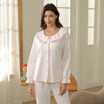 بيجاما جاكار للنساء