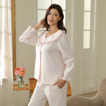 بيجاما جاكار للنساء