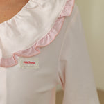 بيجاما جاكار للنساء