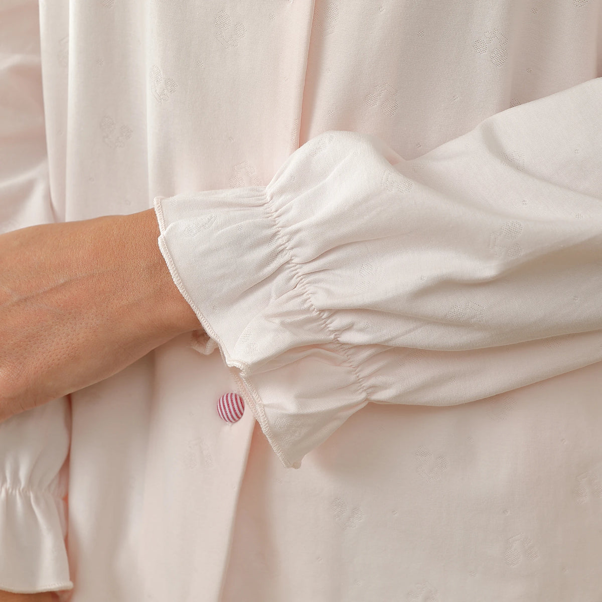 بيجاما جاكار للنساء