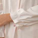 بيجاما جاكار للنساء