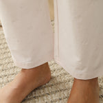 بيجاما جاكار للنساء