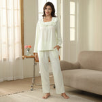 بيجاما جاكار للنساء