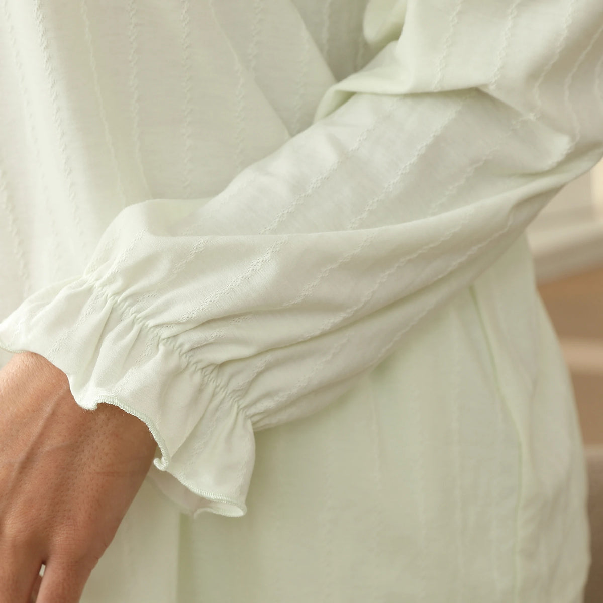 بيجاما جاكار للنساء