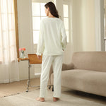 بيجاما جاكار للنساء