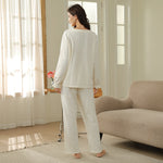 بيجاما جاكار للنساء