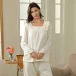 بيجاما جاكار للنساء