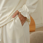 بيجاما جاكار للنساء