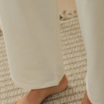 بيجاما جاكار للنساء