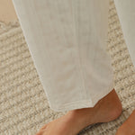 بيجاما جاكار للنساء