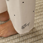 Printed Pajama For Women