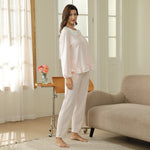 بيجاما جاكار للنساء