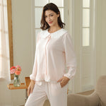 بيجاما جاكار للنساء