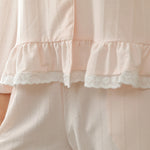 بيجاما جاكار للنساء