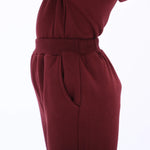 Pajama Set-2Pc for Girls Image