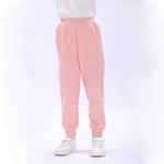Pajama Set-2Pc for Girls Image