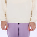 Pajama Set-2Pc for Girls Image