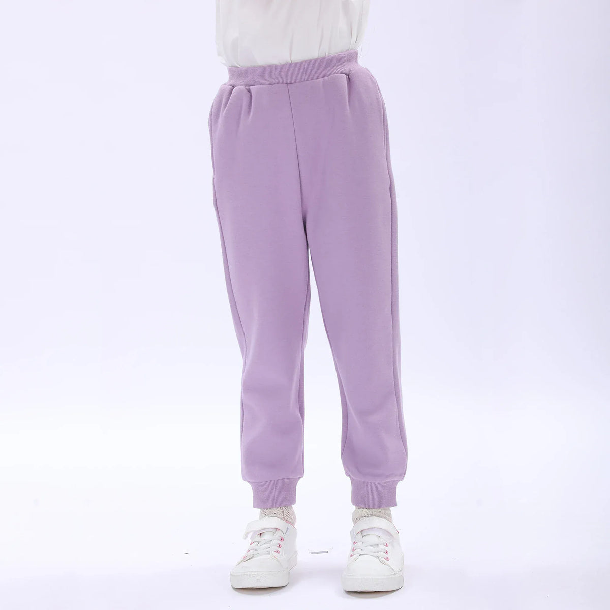 Pajama Set-2Pc for Girls Image