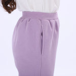 Pajama Set-2Pc for Girls Image