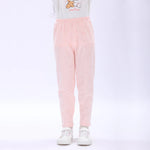 Pajama Set-2Pc for Girls Image