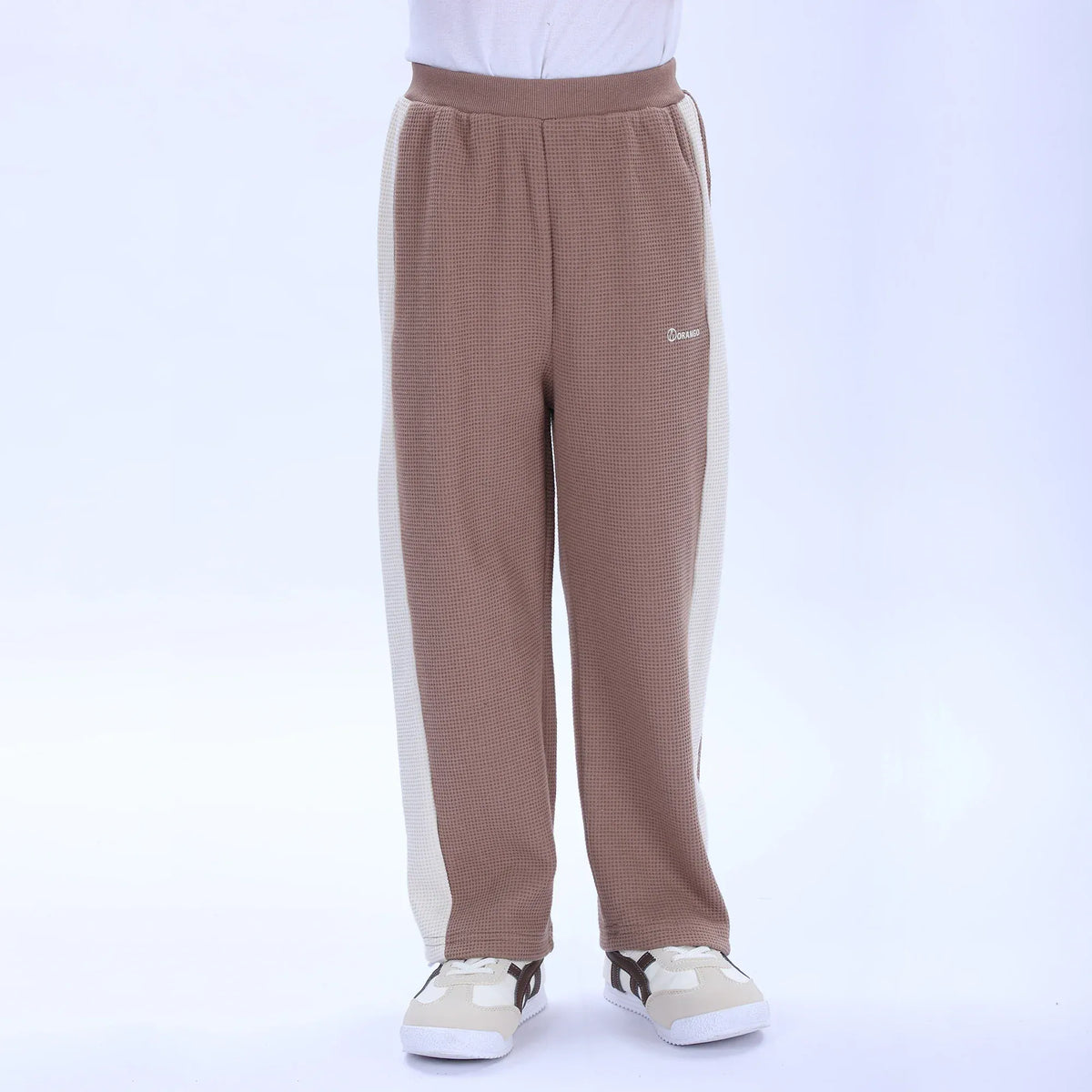 Pajama Set-2Pc for Boys Image