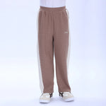 Pajama Set-2Pc for Boys Image