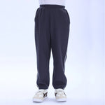 Pajama Set-2Pc for Boys Image