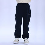 Printed Pajama Set-2Pc for Boys Image