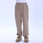 Pajama Set-2Pc for Boys Image