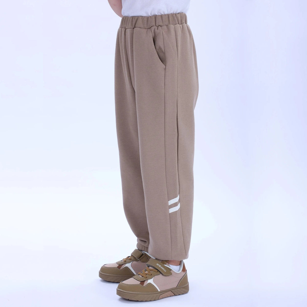 Pajama Set-2Pc for Boys Image