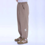 Pajama Set-2Pc for Boys Image