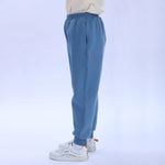 Pajama Set-2Pc for Boys Image