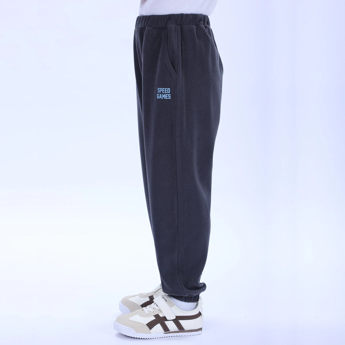 Printed Pajama Set-2Pc for Boys Image