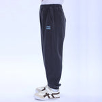 Printed Pajama Set-2Pc for Boys Image