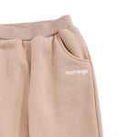 Basic Pants For Girls