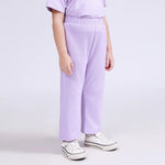 Plain Pants for Girls Image