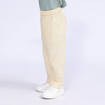 Plain Pants for Boys Image