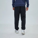 Pants for Men Image